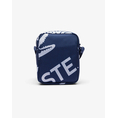 Product LACOSTE  ΤΣΑΝΤΑ CROSSOVER BAG thumbnail image