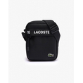 Product LACOSTE ΤΣΑΝΤΑ (Δοαστάσεις: 16.5 x 21 x 7εκ.) thumbnail image