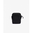 Product LACOSTE ΤΣΑΝΤΑ (Δοαστάσεις: 16.5 x 21 x 7εκ.) thumbnail image