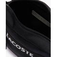 Product LACOSTE ΤΣΑΝΤΑ (Δοαστάσεις: 16.5 x 21 x 7εκ.) thumbnail image