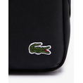 Product LACOSTE ΤΣΑΝΤΑ (Δοαστάσεις: 16.5 x 21 x 7εκ.) thumbnail image