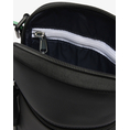 Product LACOSTE  ΤΣΑΝΤΑ thumbnail image