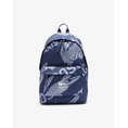 Product LACOSTE ΣΑΚΙΔΙΟ ΠΛΑΤΗΣ BACKPACK (Διαστάσεις: 30 x 44 x 14.5εκ.) thumbnail image