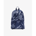 Product LACOSTE ΣΑΚΙΔΙΟ ΠΛΑΤΗΣ BACKPACK (Διαστάσεις: 30 x 44 x 14.5εκ.) thumbnail image