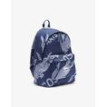 Product LACOSTE ΣΑΚΙΔΙΟ ΠΛΑΤΗΣ BACKPACK (Διαστάσεις: 30 x 44 x 14.5εκ.) thumbnail image