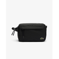 Product LACOSTE TOILET BAG thumbnail image