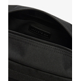 Product LACOSTE TOILET BAG thumbnail image