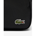 Product LACOSTE TOILET BAG thumbnail image