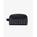 Product LACOSTE TOILETRY BAG (Dimensions: 22 x 14 x 11cm.) thumbnail image