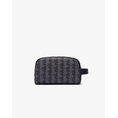 Product LACOSTE TOILETRY BAG (Dimensions: 22 x 14 x 11cm.) thumbnail image