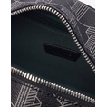 Product LACOSTE TOILETRY BAG (Dimensions: 22 x 14 x 11cm.) thumbnail image