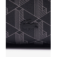 Product LACOSTE TOILETRY BAG (Dimensions: 22 x 14 x 11cm.) thumbnail image