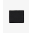Product LACOSTE WALLET (Dimensions: 11.5 x 9.5 x 2.5cm.) thumbnail image