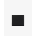 Product LACOSTE WALLET (Dimensions: 11.5 x 9.5 x 2.5cm.) thumbnail image