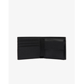 Product LACOSTE WALLET (Dimensions: 11.5 x 9.5 x 2.5cm.) thumbnail image