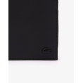 Product LACOSTE WALLET (Dimensions: 11.5 x 9.5 x 2.5cm.) thumbnail image