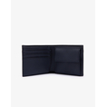 Product LACOSTE WALLET (Dimensions: 11.5 x 9.5 x 2.5cm.) thumbnail image