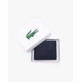Product LACOSTE WALLET (Dimensions: 11.5 x 9.5 x 2.5cm.) thumbnail image