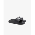Product LACOSTE  ΠΑΠΟΥΤΣΙΑ ΑΝΤΡΙΚΑ SERVE SLIDE 1.0 125 thumbnail image
