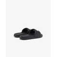 Product LACOSTE  ΠΑΠΟΥΤΣΙΑ ΑΝΤΡΙΚΑ SERVE SLIDE 1.0 125 thumbnail image