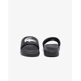 Product LACOSTE  ΠΑΠΟΥΤΣΙΑ ΑΝΤΡΙΚΑ SERVE SLIDE 1.0 125 thumbnail image