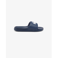 Product LACOSTE  ΠΑΠΟΥΤΣΙΑ ΑΝΤΡΙΚΑ SERVE SLIDE 1.0 125 thumbnail image