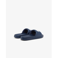 Product LACOSTE  ΠΑΠΟΥΤΣΙΑ ΑΝΤΡΙΚΑ SERVE SLIDE 1.0 125 thumbnail image