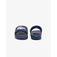 Product LACOSTE  ΠΑΠΟΥΤΣΙΑ ΑΝΤΡΙΚΑ SERVE SLIDE 1.0 125 thumbnail image