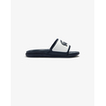 Product LACOSTE  ΠΑΠΟΥΤΣΙΑ ΑΝΤΡΙΚΑ SERVE SLIDE DUAL 1252 thumbnail image