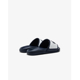 Product LACOSTE  ΠΑΠΟΥΤΣΙΑ ΑΝΤΡΙΚΑ SERVE SLIDE DUAL 1252 thumbnail image