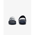 Product LACOSTE  ΠΑΠΟΥΤΣΙΑ ΑΝΤΡΙΚΑ SERVE SLIDE DUAL 1252 thumbnail image