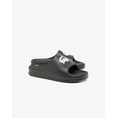 Product LACOSTE  ΠΑΠΟΥΤΣΙΑ ΑΝΤΡΙΚΑ SERVE SLIDE 2.0 224 1 thumbnail image