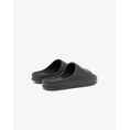 Product LACOSTE  ΠΑΠΟΥΤΣΙΑ ΑΝΤΡΙΚΑ SERVE SLIDE 2.0 224 1 thumbnail image