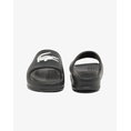 Product LACOSTE  ΠΑΠΟΥΤΣΙΑ ΑΝΤΡΙΚΑ SERVE SLIDE 2.0 224 1 thumbnail image