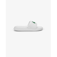 Product LACOSTE  ΠΑΠΟΥΤΣΙΑ ΑΝΤΡΙΚΑ SERVE SLIDE 1.0 125 thumbnail image