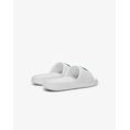 Product LACOSTE  ΠΑΠΟΥΤΣΙΑ ΑΝΤΡΙΚΑ SERVE SLIDE 1.0 125 thumbnail image