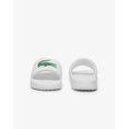 Product LACOSTE  ΠΑΠΟΥΤΣΙΑ ΑΝΤΡΙΚΑ SERVE SLIDE 1.0 125 thumbnail image