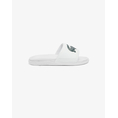 Product LACOSTE  ΠΑΠΟΥΤΣΙΑ ΑΝΤΡΙΚΑ SERVE SLIDE DUAL 1253 thumbnail image