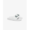 Product LACOSTE  ΠΑΠΟΥΤΣΙΑ ΑΝΤΡΙΚΑ SERVE SLIDE DUAL 1253 thumbnail image