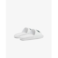 Product LACOSTE  ΠΑΠΟΥΤΣΙΑ ΑΝΤΡΙΚΑ SERVE SLIDE DUAL 1253 thumbnail image