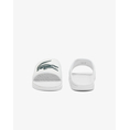 Product LACOSTE  ΠΑΠΟΥΤΣΙΑ ΑΝΤΡΙΚΑ SERVE SLIDE DUAL 1253 thumbnail image