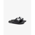 Product LACOSTE  ΠΑΠΟΥΤΣΙΑ ΑΝΤΡΙΚΑ SERVE SLIDE DUAL 1253 thumbnail image