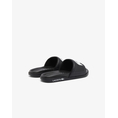 Product LACOSTE  ΠΑΠΟΥΤΣΙΑ ΑΝΤΡΙΚΑ SERVE SLIDE DUAL 1253 thumbnail image