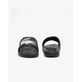Product LACOSTE  ΠΑΠΟΥΤΣΙΑ ΑΝΤΡΙΚΑ SERVE SLIDE DUAL 1253 thumbnail image