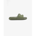 Product LACOSTE  ΠΑΠΟΥΤΣΙΑ ΑΝΤΡΙΚΑ SERVE SLIDE 1.0 125 1 thumbnail image