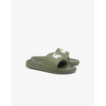 Product LACOSTE  ΠΑΠΟΥΤΣΙΑ ΑΝΤΡΙΚΑ SERVE SLIDE 1.0 125 1 thumbnail image