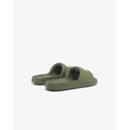 Product LACOSTE  ΠΑΠΟΥΤΣΙΑ ΑΝΤΡΙΚΑ SERVE SLIDE 1.0 125 1 thumbnail image