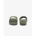Product LACOSTE  ΠΑΠΟΥΤΣΙΑ ΑΝΤΡΙΚΑ SERVE SLIDE 1.0 125 1 thumbnail image