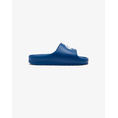 Product LACOSTE MEN'S SHOES SERVE SLIDE 2.0 125 thumbnail image