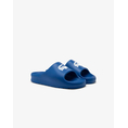 Product LACOSTE MEN'S SHOES SERVE SLIDE 2.0 125 thumbnail image